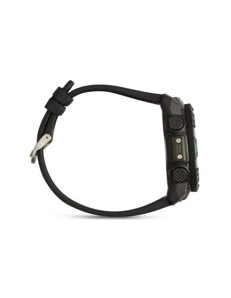 CASIO | Casio Pro Trek PRT-B50-1ER CASIO | Casio Pro Trek PRT-B50-1ER