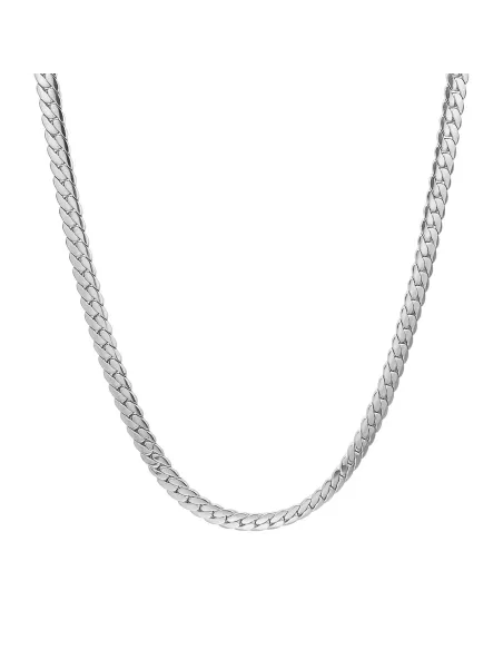 SON OF NOA | SON kæde stål