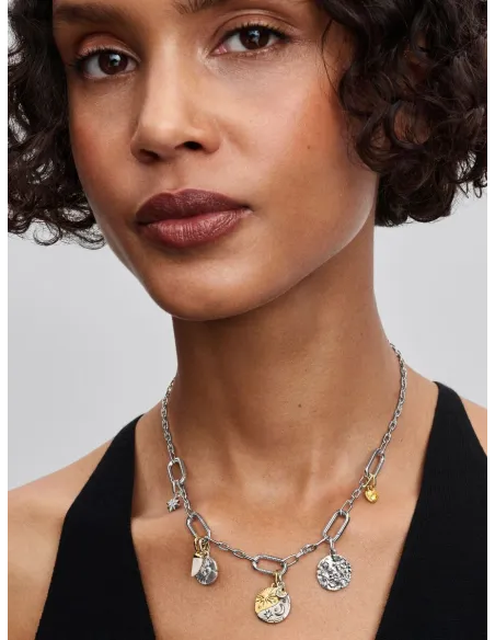 PANDORA Sagittarius Zodiac Charm med Vedhæng | Udforsk Din Eventyrlyst PANDORA Sagittarius Zodiac Charm med Vedhæng | Udforsk Din Eventyrlyst