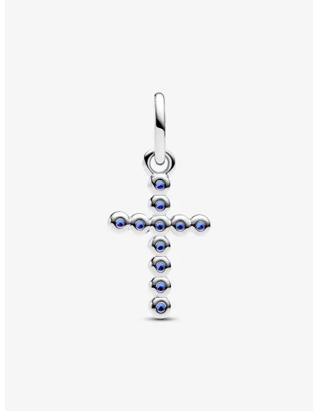 PANDORA Sagittarius Zodiac Charm med Vedhæng | Udforsk Din Eventyrlyst PANDORA Sagittarius Zodiac Charm med Vedhæng | Udforsk Din Eventyrlyst