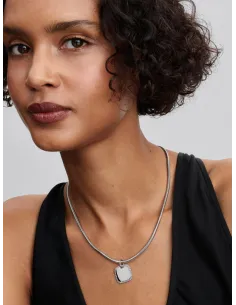 PANDORA Sagittarius Zodiac Charm med Vedhæng | Udforsk Din Eventyrlyst 2