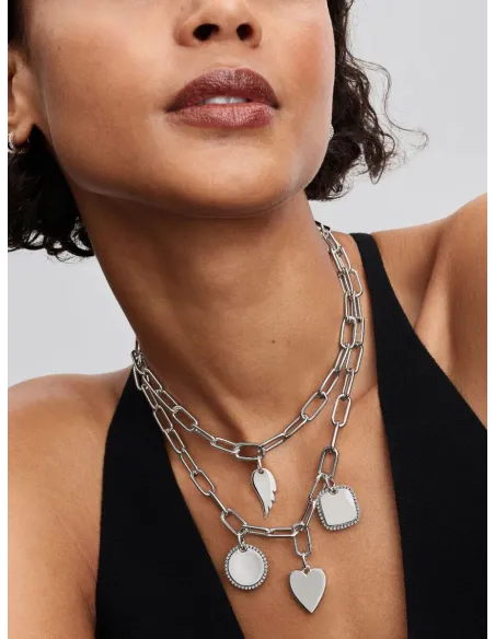 PANDORA Sagittarius Zodiac Charm med Vedhæng | Udforsk Din Eventyrlyst PANDORA Sagittarius Zodiac Charm med Vedhæng | Udforsk Din Eventyrlyst