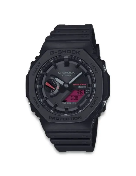 CASIO | Casio G-Shock GA-B2100BBR-1AER CASIO | Casio G-Shock GA-B2100BBR-1AER