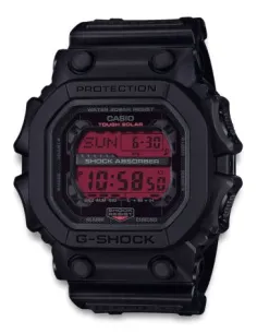 CASIO | Casio G-Shock GX-56BBR-1ER