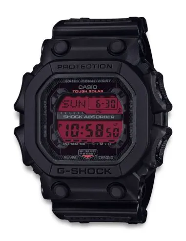 CASIO | Casio G-Shock GX-56BBR-1ER