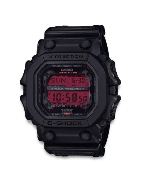 CASIO | Casio G-Shock GX-56BBR-1ER CASIO | Casio G-Shock GX-56BBR-1ER