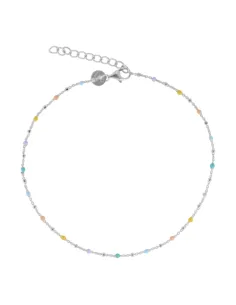 AQUA DULCE | Becca, ankelkæde