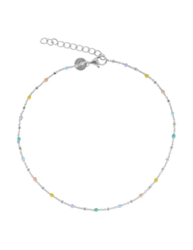 AQUA DULCE | Becca, ankelkæde