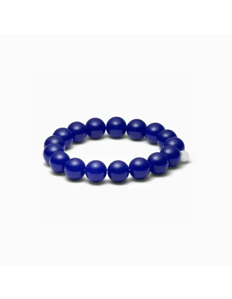 Soï | Chunky Lapis Lazuli | Krystal armbånd Soï | Chunky Lapis Lazuli | Krystal armbånd