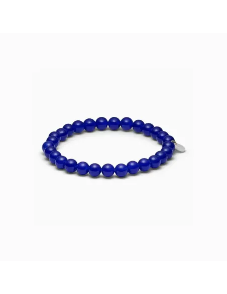 SOÏ | Lapis Lazuli | Krystal armbånd