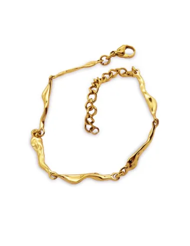 BAY BY AQUA DULCE | FLOW BRACELET