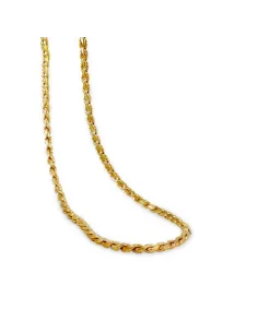 aqua dulce | BETTY NECKLACE