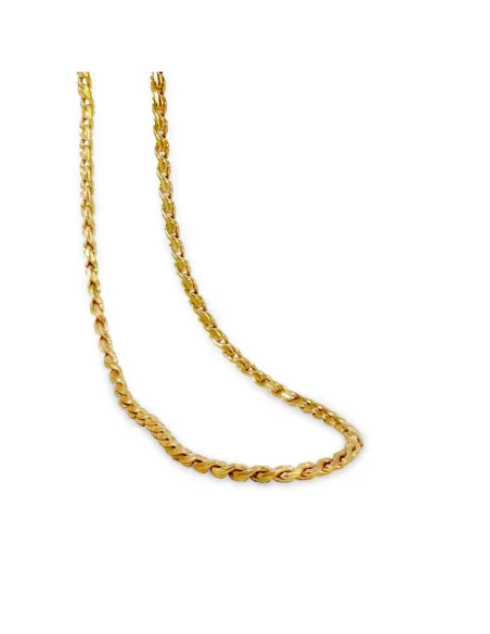 aqua dulce | BETTY NECKLACE