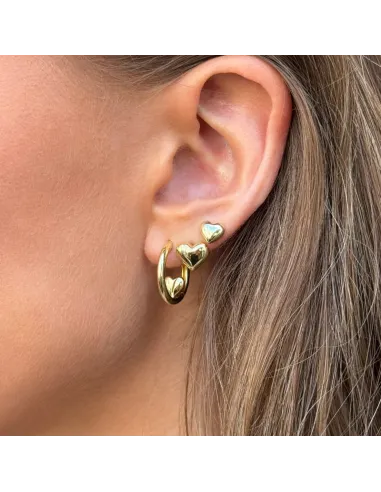 AQUA DULCE | KARLA SMALL | GOLDEN