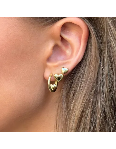 AQUA DULCE | KARLA MEDIUM | GOLDEN AQUA DULCE | KARLA MEDIUM | GOLDEN