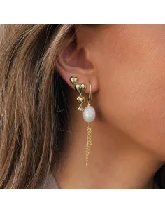 AQUA DULCE | KARLA & ME LONG | GOLDEN 2