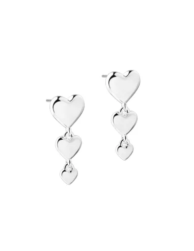 AQUA DULCE | KARLA & ME LONG | SILVER