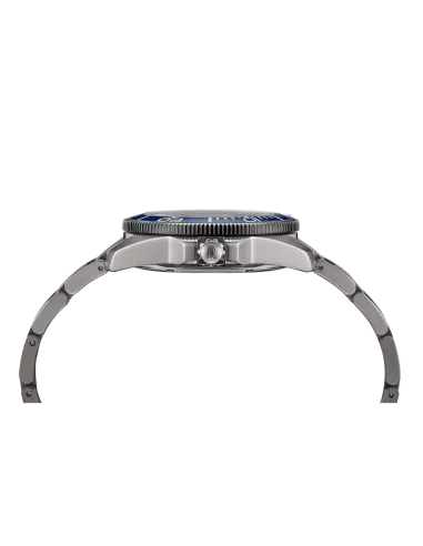 CERTINA | DS Action Diver 40.5mm Powermatic 80