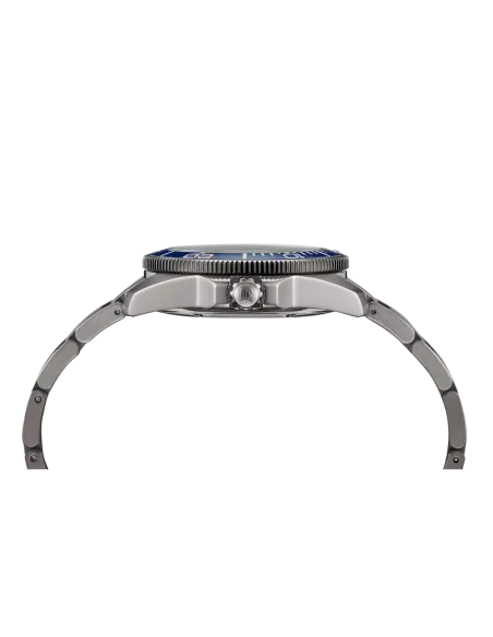 CERTINA | DS Action Diver 40.5mm Powermatic 80 CERTINA | DS Action Diver 40.5mm Powermatic 80