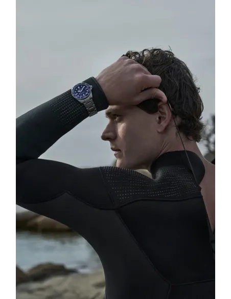 CERTINA | DS Action Diver 40.5mm Powermatic 80 CERTINA | DS Action Diver 40.5mm Powermatic 80