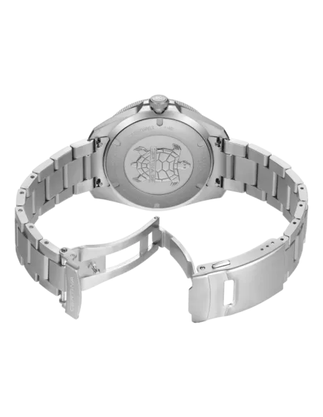 CERTINA | DS-X GMT CERTINA | DS-X GMT