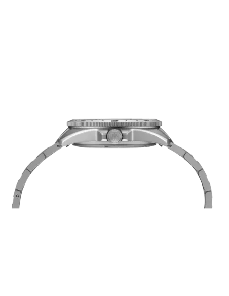 CERTINA | DS-X GMT CERTINA | DS-X GMT