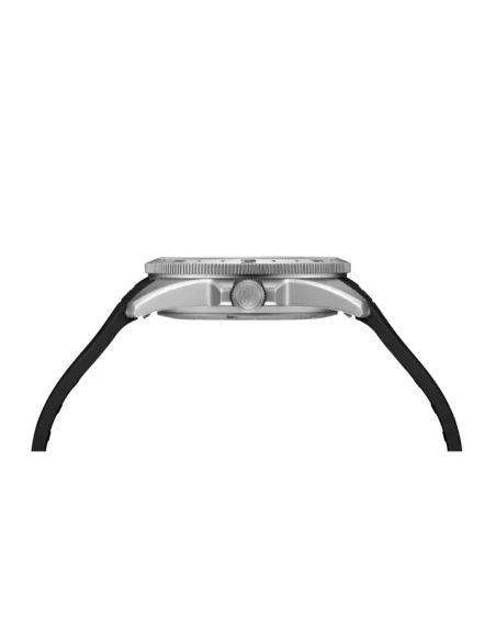 CERTINA | DS-X GMT CERTINA | DS-X GMT