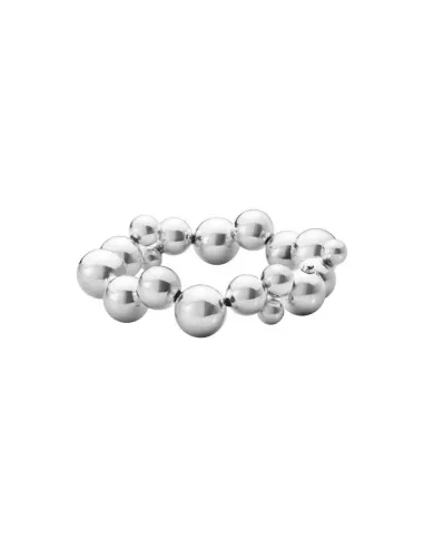 GEORG JENSEN | MOONLIGHT GRAPES Armbånd