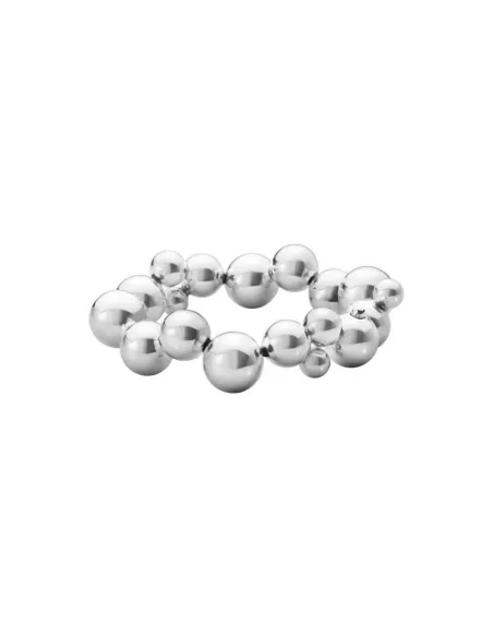 GEORG JENSEN | MOONLIGHT GRAPES Armbånd GEORG JENSEN | MOONLIGHT GRAPES Armbånd