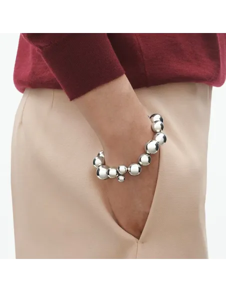 GEORG JENSEN | MOONLIGHT GRAPES Armbånd GEORG JENSEN | MOONLIGHT GRAPES Armbånd