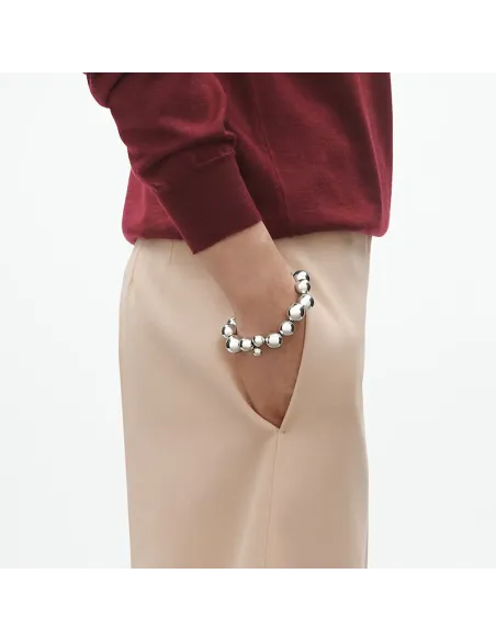 GEORG JENSEN | MOONLIGHT GRAPES Armbånd GEORG JENSEN | MOONLIGHT GRAPES Armbånd