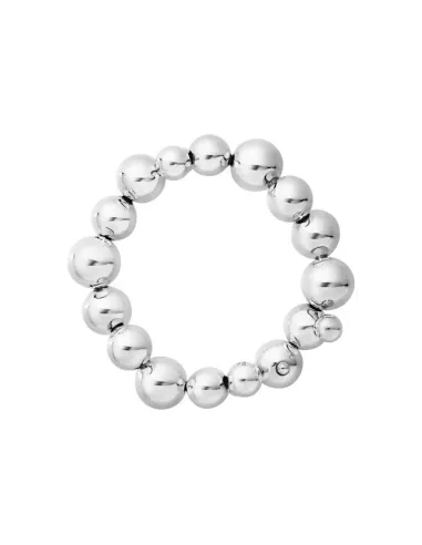 GEORG JENSEN | MOONLIGHT GRAPES Armbånd