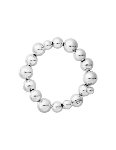 GEORG JENSEN | MOONLIGHT GRAPES Armbånd GEORG JENSEN | MOONLIGHT GRAPES Armbånd
