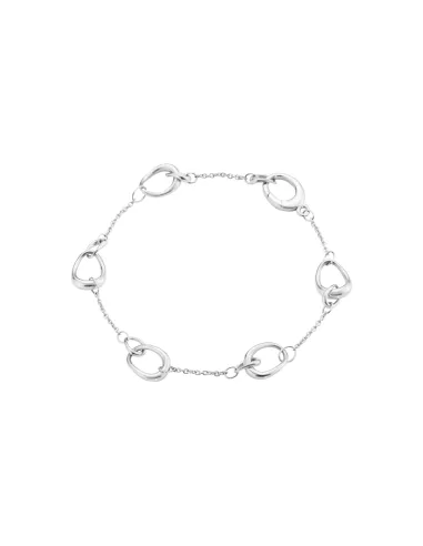 GEORG JENSEN | OFFSPRING Armbånd