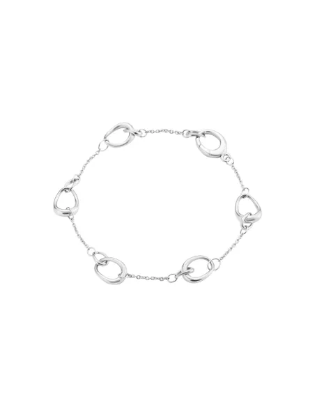 GEORG JENSEN | OFFSPRING Armbånd GEORG JENSEN | OFFSPRING Armbånd