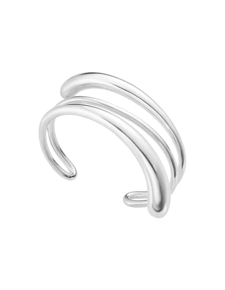 GEORG JENSEN | MERCY Armring GEORG JENSEN | MERCY Armring