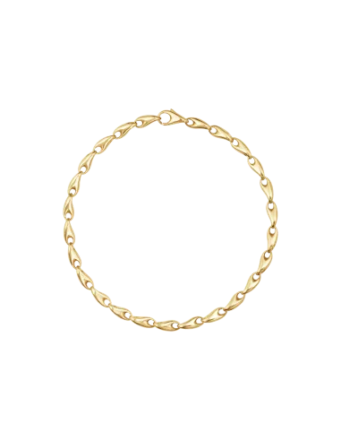 GEORG JENSEN | REFLECT Tyndt armbånd