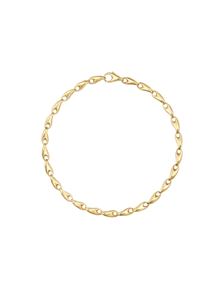 GEORG JENSEN | REFLECT Tyndt armbånd GEORG JENSEN | REFLECT Tyndt armbånd