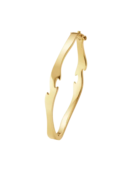 GEORG JENSEN | FUSION Armring GEORG JENSEN | FUSION Armring