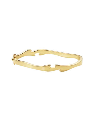 GEORG JENSEN | FUSION Armring