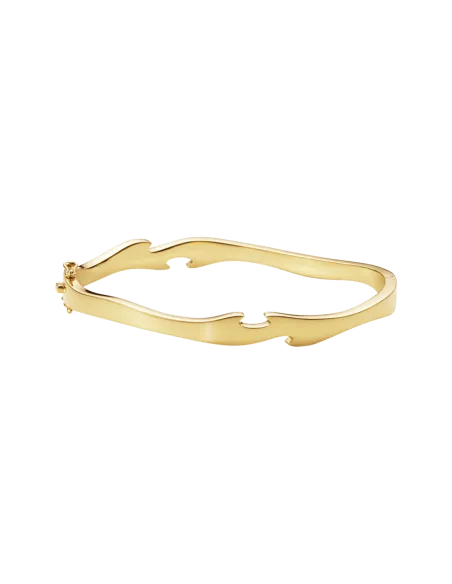 GEORG JENSEN | FUSION Armring GEORG JENSEN | FUSION Armring