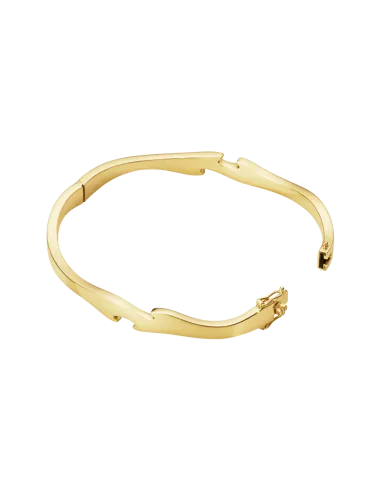 GEORG JENSEN | FUSION Armring