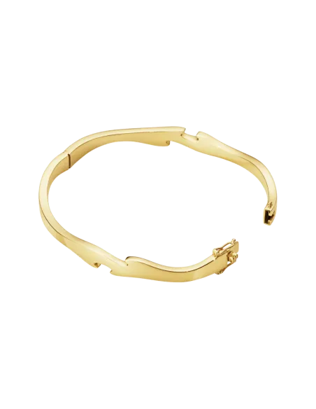 GEORG JENSEN | FUSION Armring GEORG JENSEN | FUSION Armring