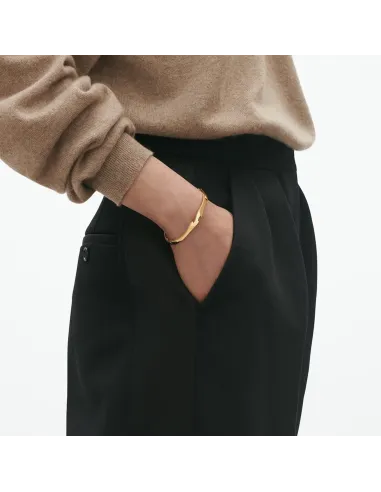 GEORG JENSEN | FUSION Armring