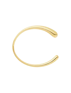 Georg Jensen Mercy Armring i 18 kt. guld