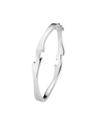 GEORG JENSEN | Fusion Armring