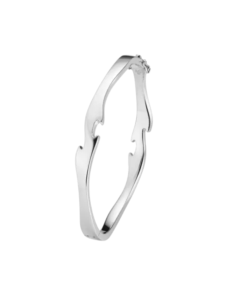 GEORG JENSEN | Fusion Armring GEORG JENSEN | Fusion Armring