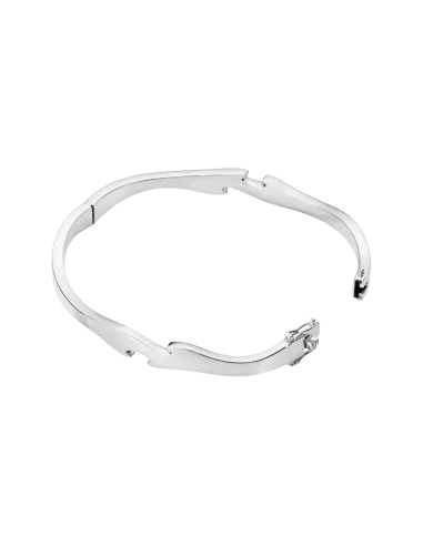 GEORG JENSEN | Fusion Armring