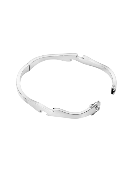 GEORG JENSEN | Fusion Armring GEORG JENSEN | Fusion Armring