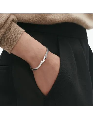 GEORG JENSEN | Fusion Armring